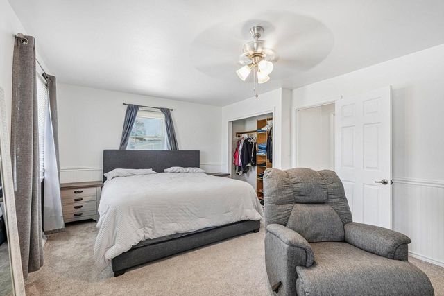 3940 Lasalle STREET, Racine, WI 53402