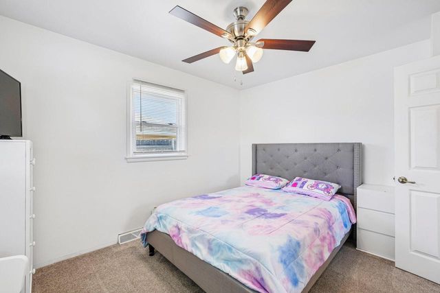 3940 Lasalle STREET, Racine, WI 53402