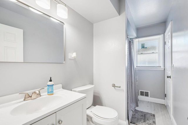 3940 Lasalle STREET, Racine, WI 53402