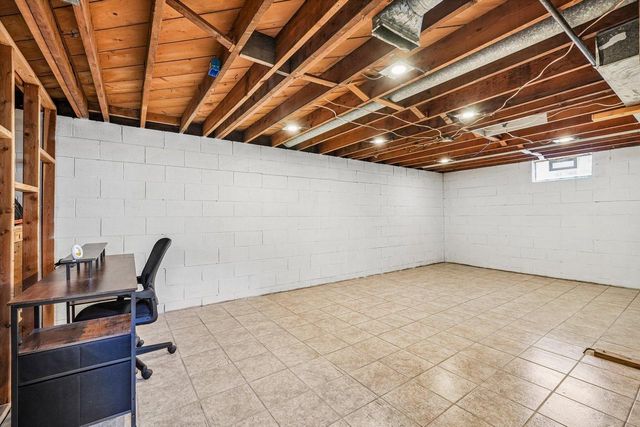 3940 Lasalle STREET, Racine, WI 53402