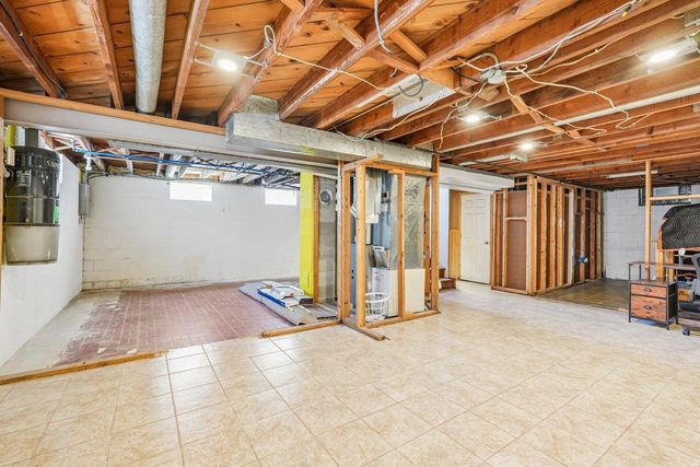 3940 Lasalle STREET, Racine, WI 53402