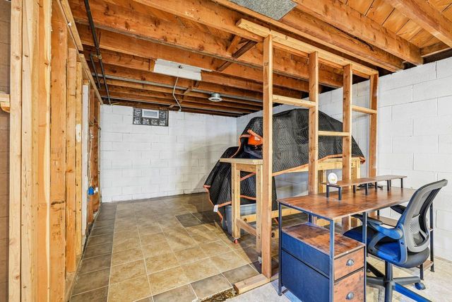 3940 Lasalle STREET, Racine, WI 53402
