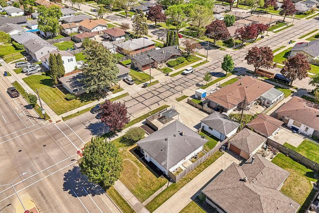 3940 Lasalle STREET, Racine, WI 53402