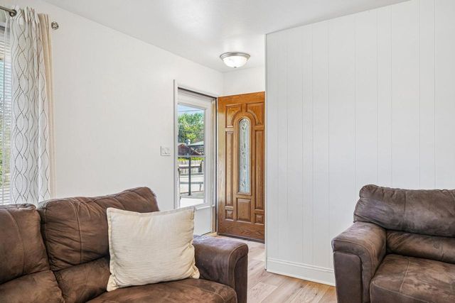 3940 Lasalle STREET, Racine, WI 53402