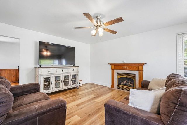 3940 Lasalle STREET, Racine, WI 53402