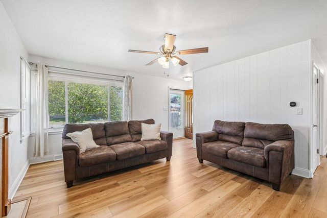 3940 Lasalle STREET, Racine, WI 53402
