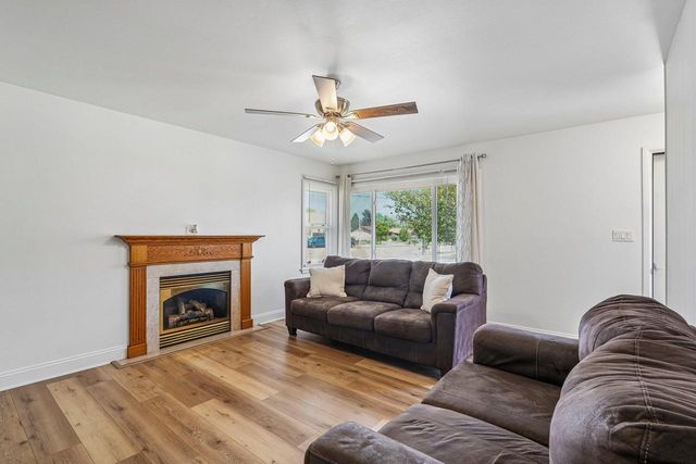 3940 Lasalle STREET, Racine, WI 53402