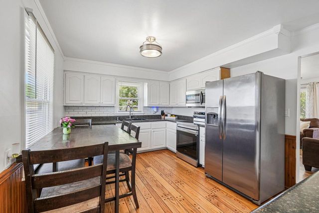 3940 Lasalle STREET, Racine, WI 53402