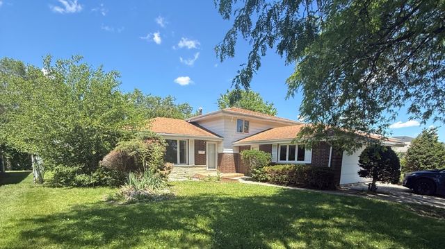942 E 168th Street, South Holland, IL 60473