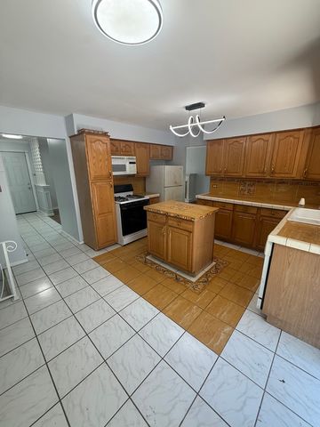 942 E 168th Street, South Holland, IL 60473