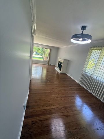 942 E 168th Street, South Holland, IL 60473