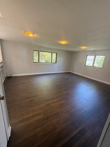 942 E 168th Street, South Holland, IL 60473