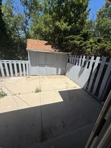 942 E 168th Street, South Holland, IL 60473