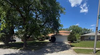 942 E 168th Street, South Holland, IL 60473
