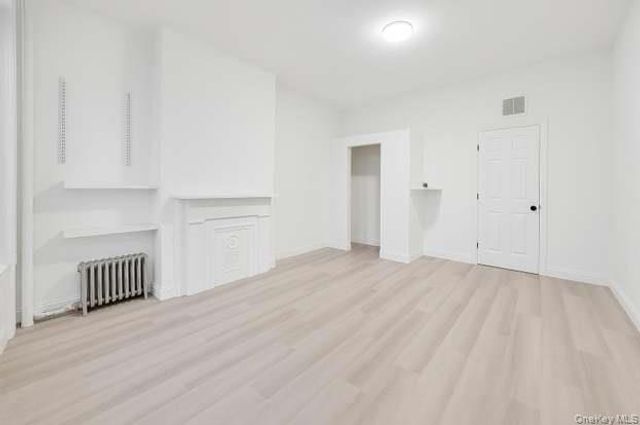 95 Cornelia Street, Brooklyn, NY 11221