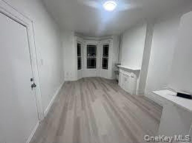 95 Cornelia Street, Brooklyn, NY 11221