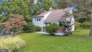 20 ROLLINGVIEW DR, Paoli, PA 19301