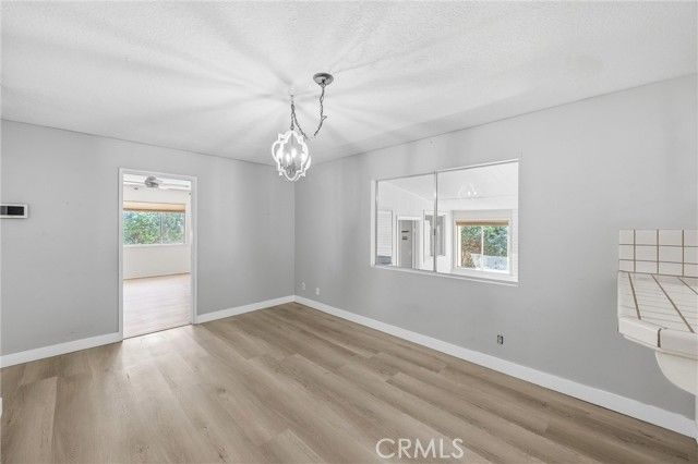 38535 Vineland, Cherry Valley, CA 92223