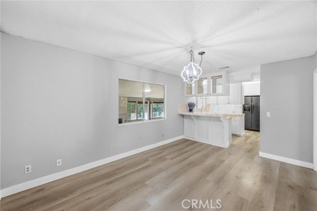 38535 Vineland, Cherry Valley, CA 92223