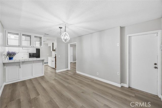 38535 Vineland, Cherry Valley, CA 92223