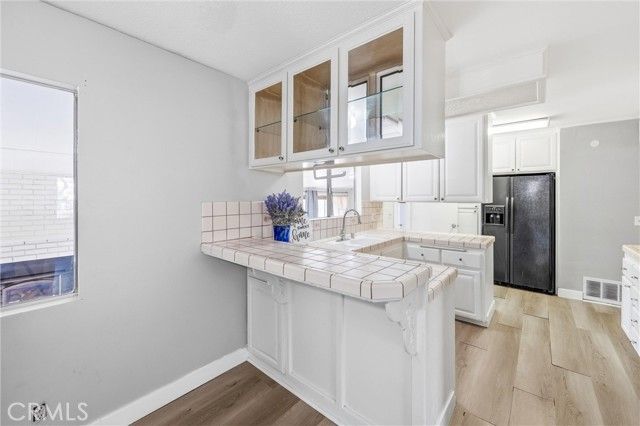 38535 Vineland, Cherry Valley, CA 92223