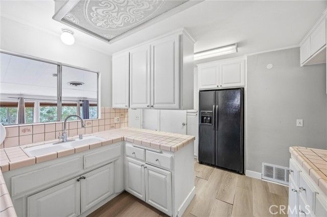 38535 Vineland, Cherry Valley, CA 92223