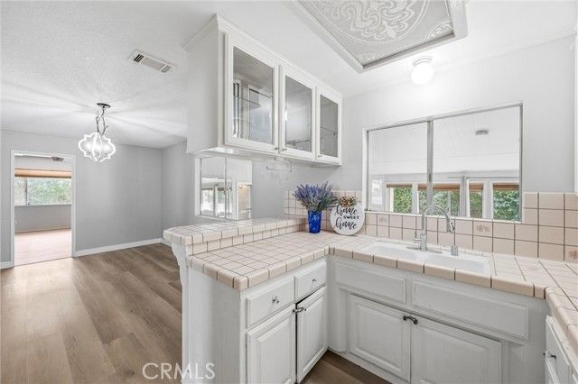 38535 Vineland, Cherry Valley, CA 92223