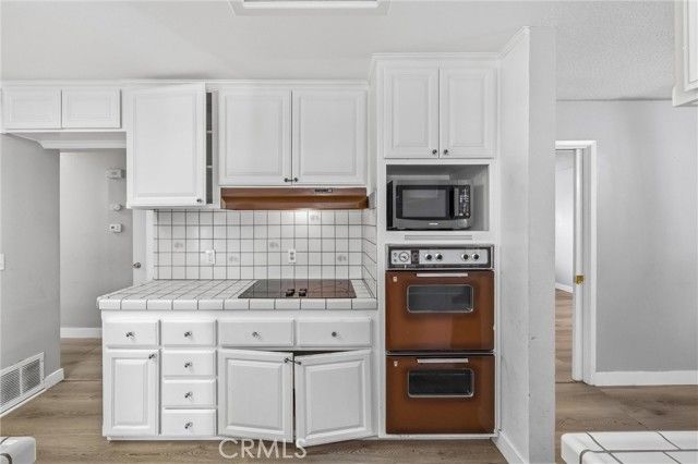 38535 Vineland, Cherry Valley, CA 92223