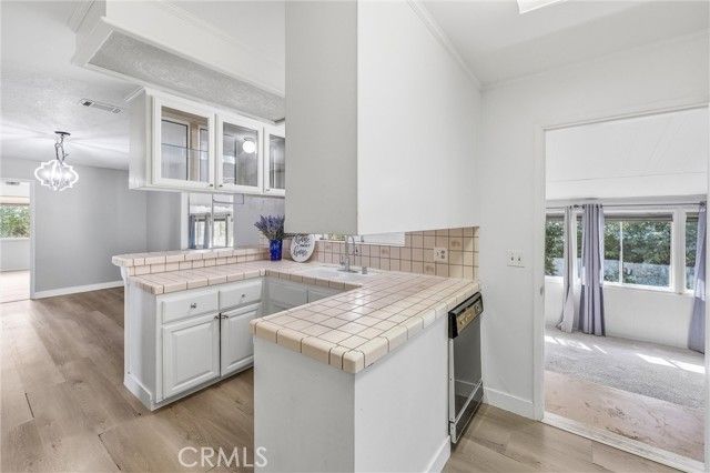 38535 Vineland, Cherry Valley, CA 92223