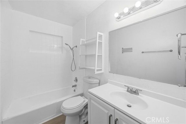 38535 Vineland, Cherry Valley, CA 92223