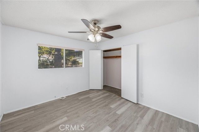 38535 Vineland, Cherry Valley, CA 92223