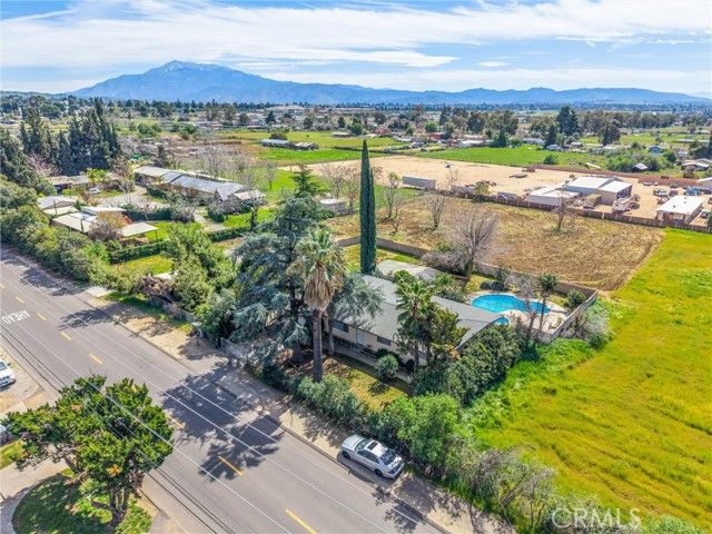 38535 Vineland, Cherry Valley, CA 92223
