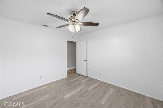 38535 Vineland, Cherry Valley, CA 92223