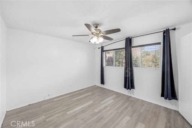 38535 Vineland, Cherry Valley, CA 92223