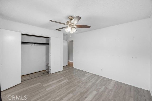 38535 Vineland, Cherry Valley, CA 92223