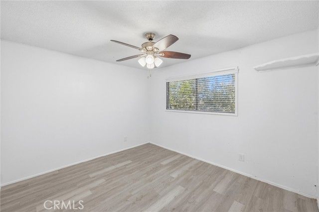 38535 Vineland, Cherry Valley, CA 92223