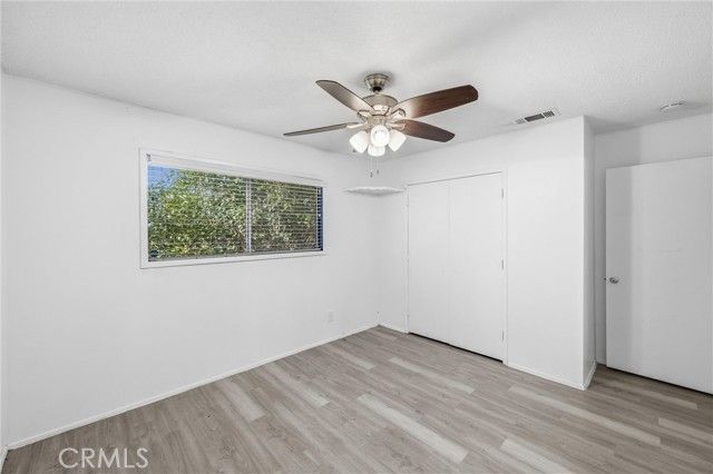 38535 Vineland, Cherry Valley, CA 92223