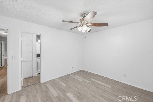 38535 Vineland, Cherry Valley, CA 92223