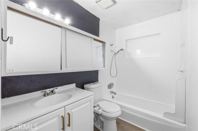 38535 Vineland, Cherry Valley, CA 92223