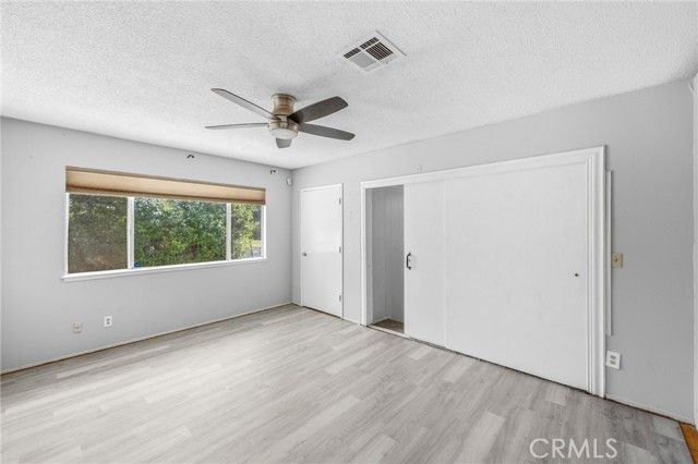 38535 Vineland, Cherry Valley, CA 92223