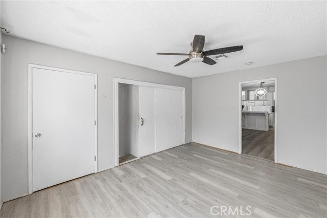 38535 Vineland, Cherry Valley, CA 92223