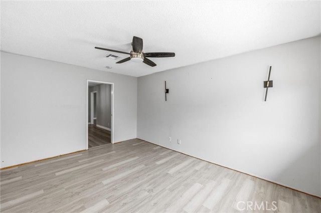 38535 Vineland, Cherry Valley, CA 92223