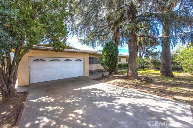 38535 Vineland, Cherry Valley, CA 92223