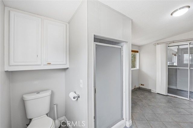 38535 Vineland, Cherry Valley, CA 92223