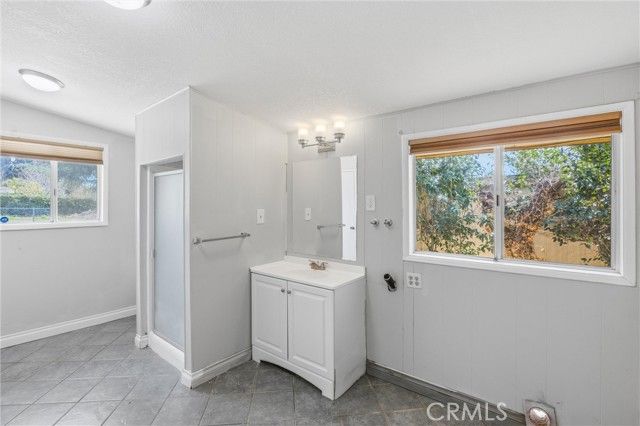 38535 Vineland, Cherry Valley, CA 92223