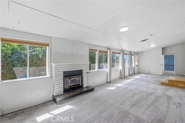 38535 Vineland, Cherry Valley, CA 92223