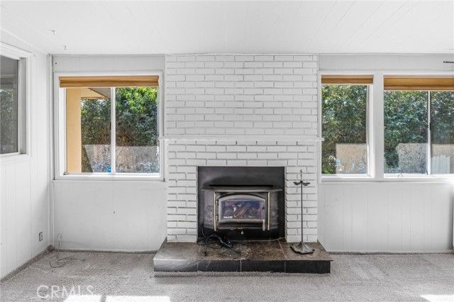 38535 Vineland, Cherry Valley, CA 92223