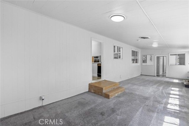 38535 Vineland, Cherry Valley, CA 92223