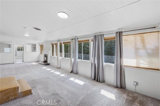 38535 Vineland, Cherry Valley, CA 92223