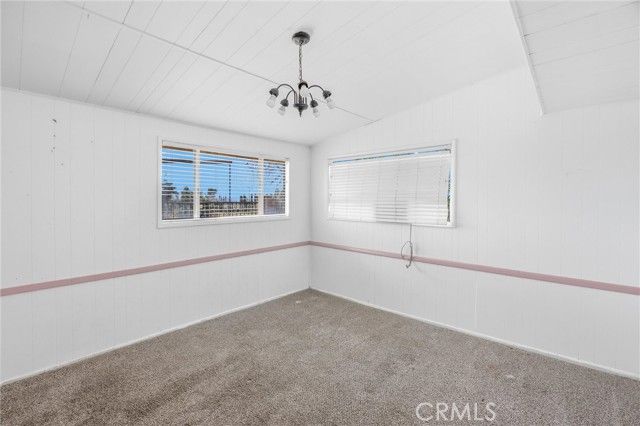 38535 Vineland, Cherry Valley, CA 92223